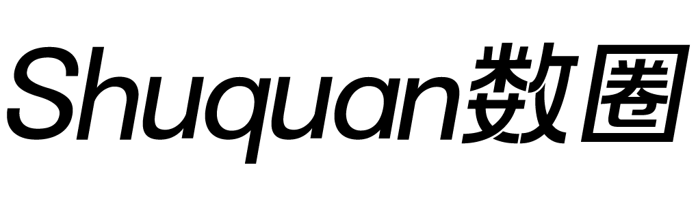 发现同学后端服务